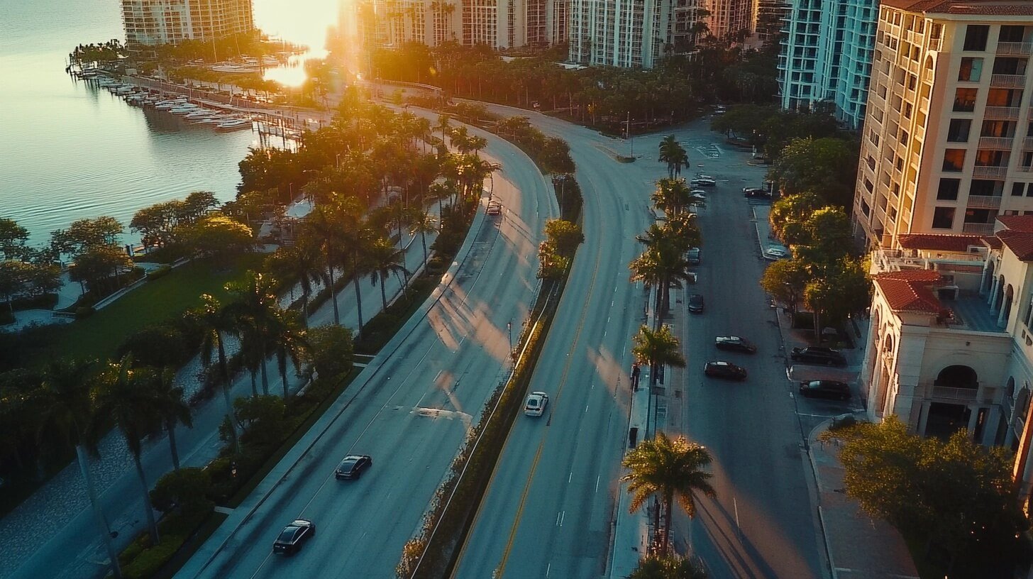 marketing agnecy in west palm beach