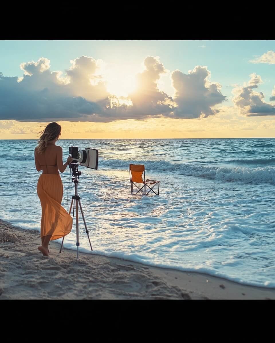 video production in west palm beach