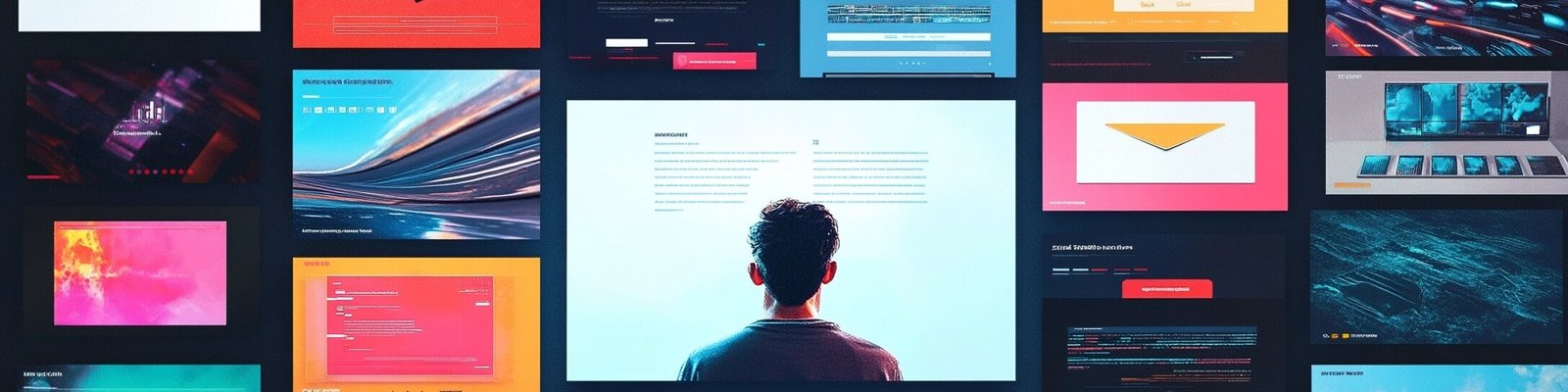 web design and web development in west palm beach