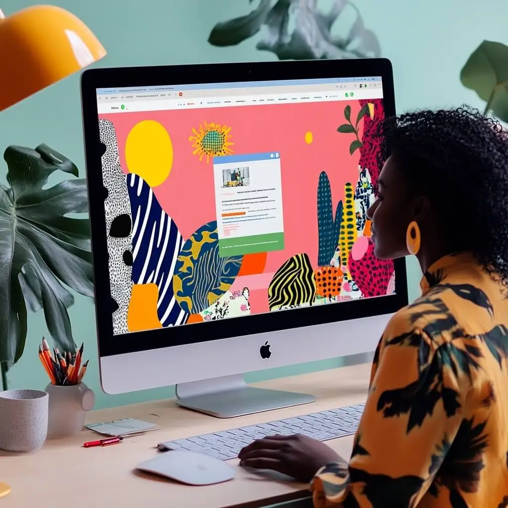 Best Free Tools to Improve Your Business Website