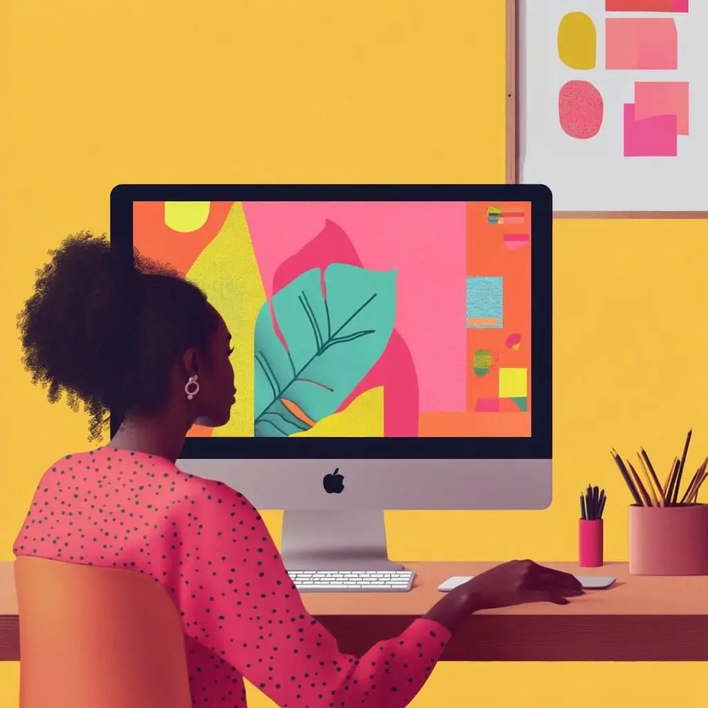 How to Choose the Best Web Design Agency for Your Business