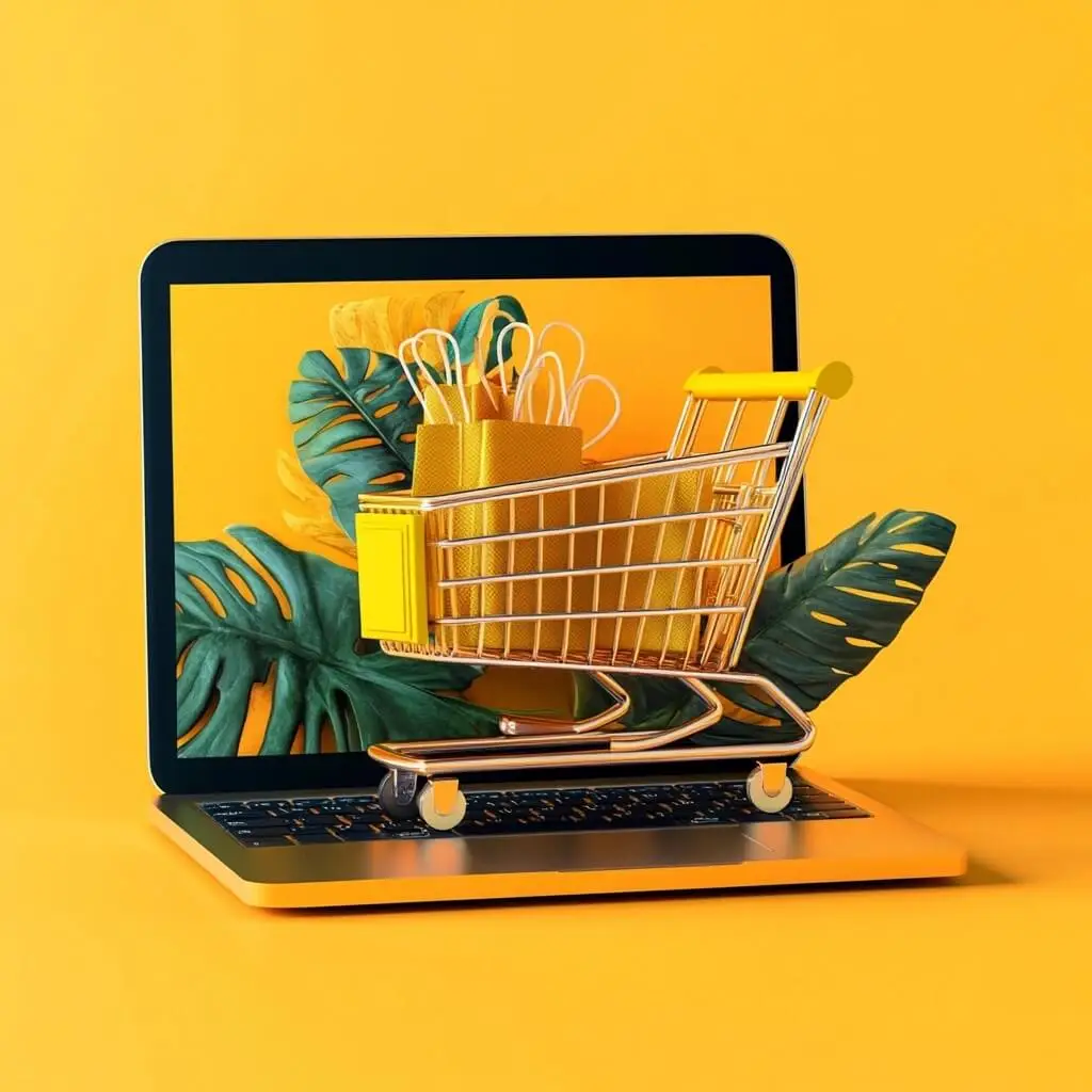 What Is a Landing Page and Why Does It Matter for Conversions?