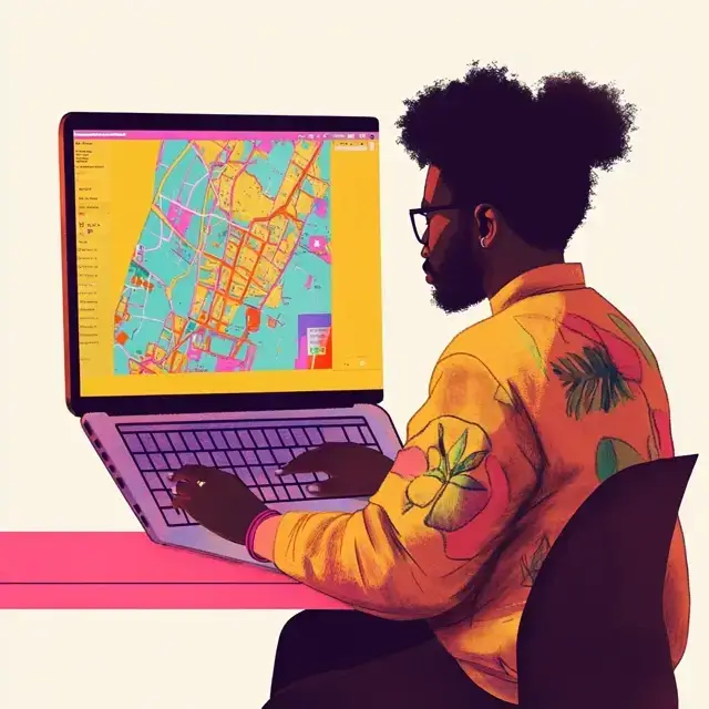 How Local SEO Can Help Your Business Get More Customers Online | Space Time Agency